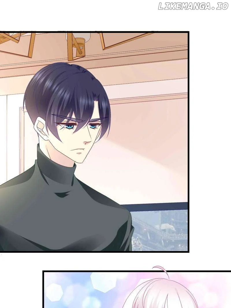 Page 44 of Chapter 154