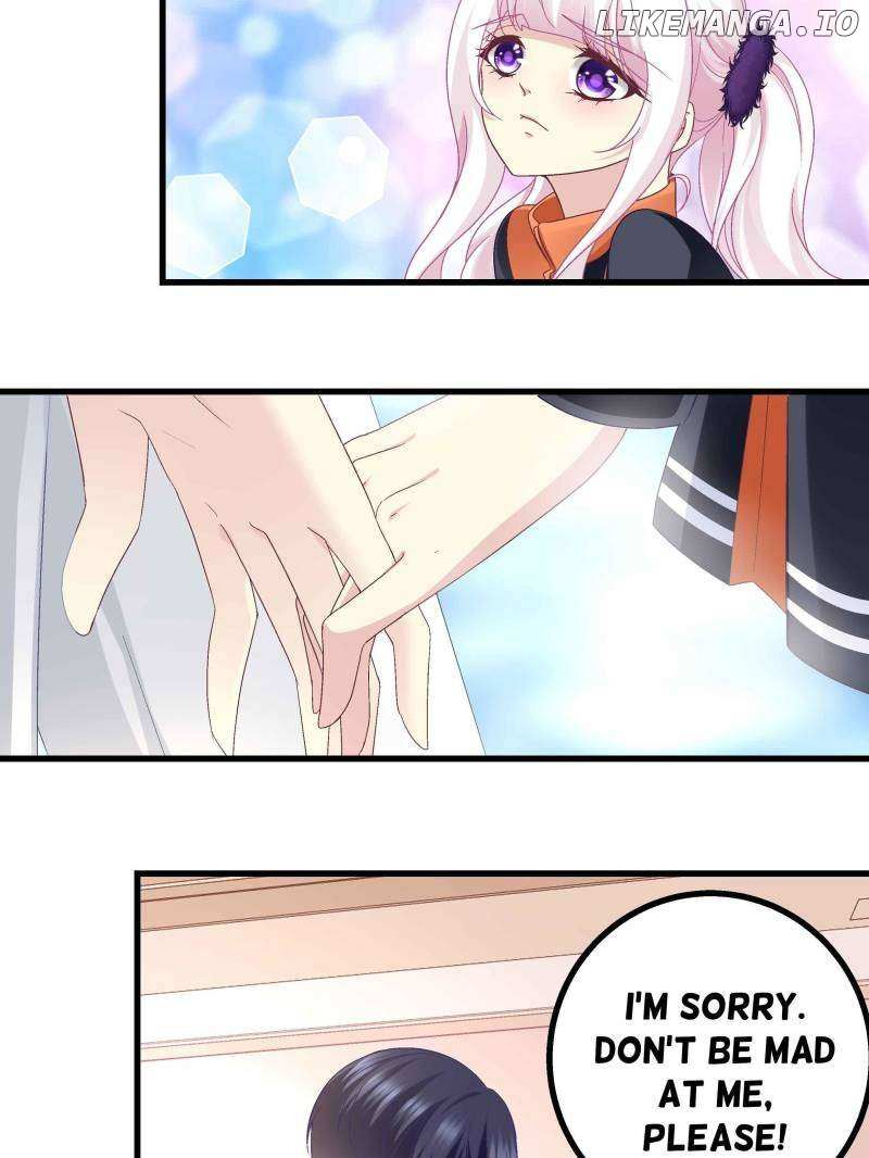 Page 45 of Chapter 154