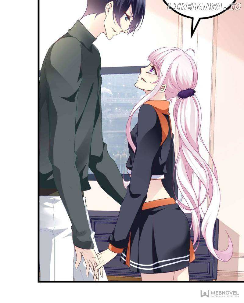 Page 46 of Chapter 154