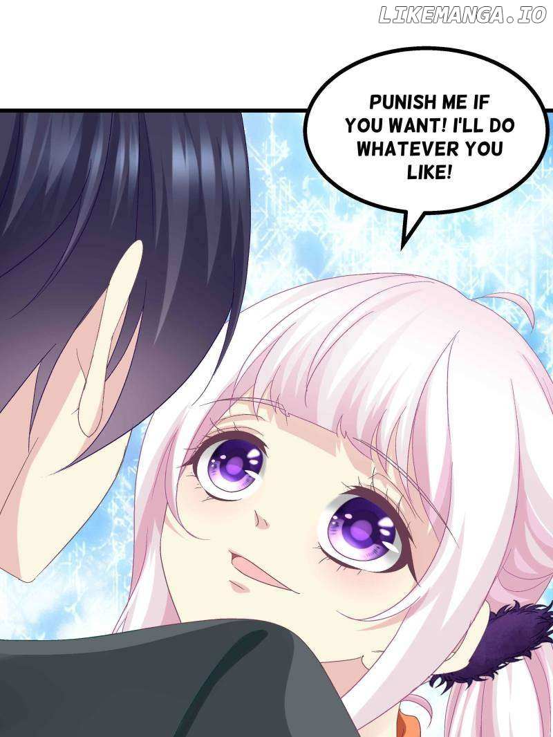 Page 47 of Chapter 154