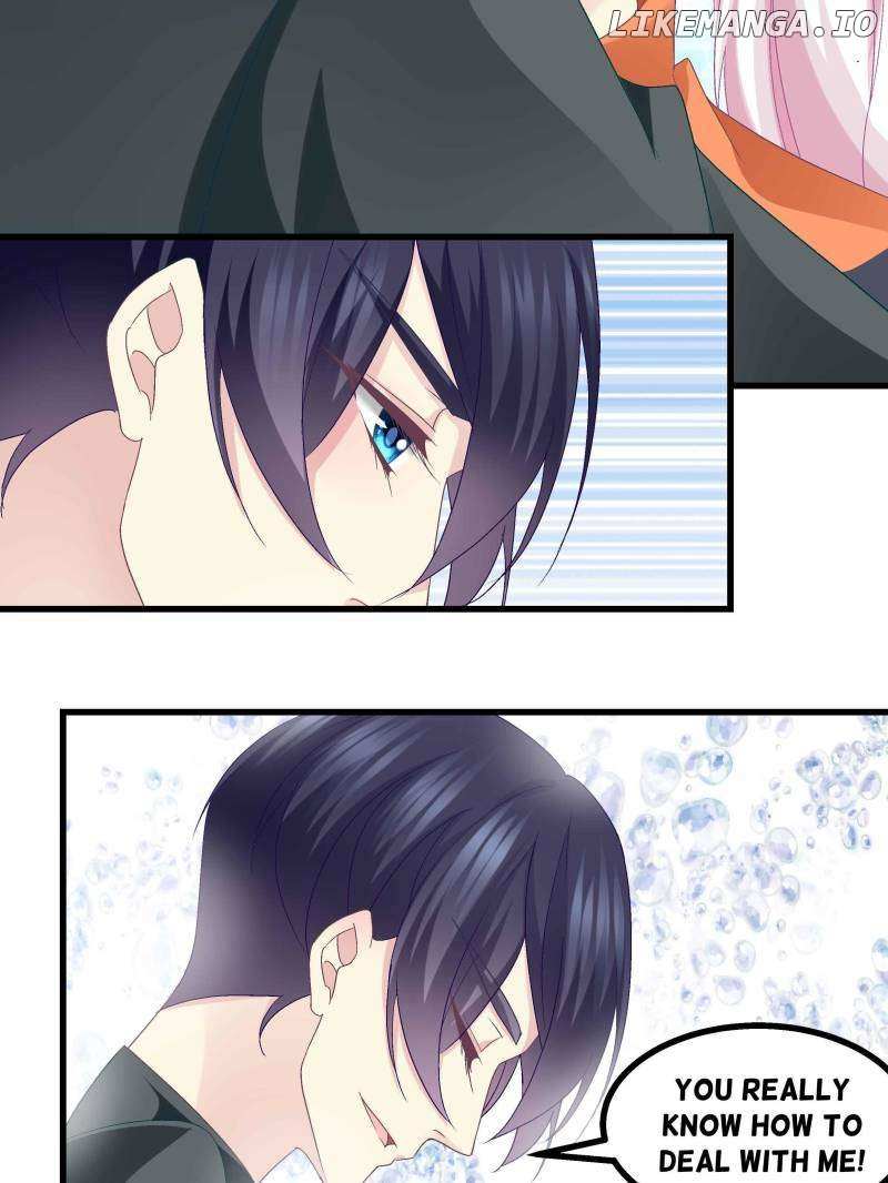 Page 48 of Chapter 154