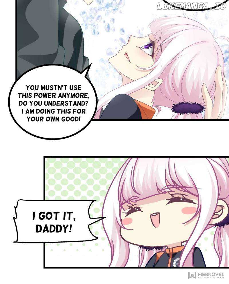 Page 49 of Chapter 154