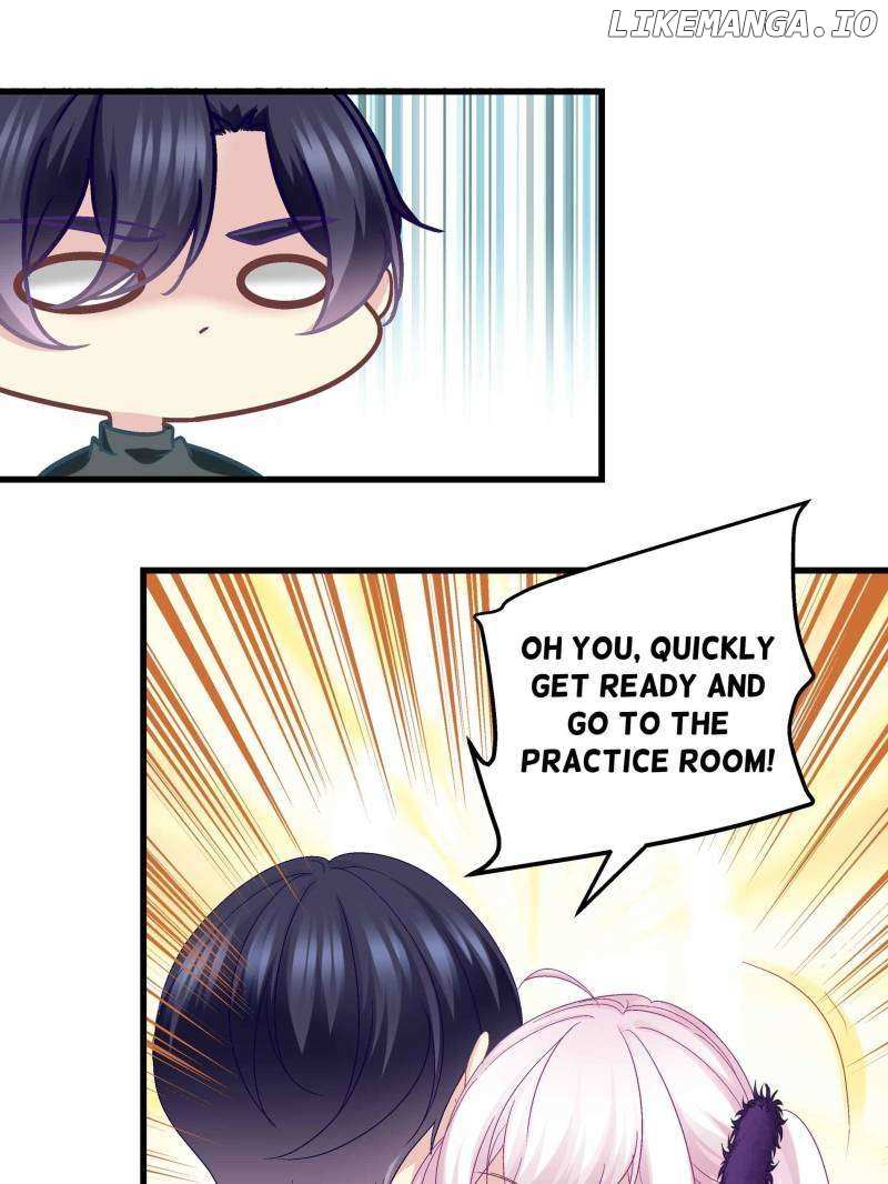 Page 50 of Chapter 154