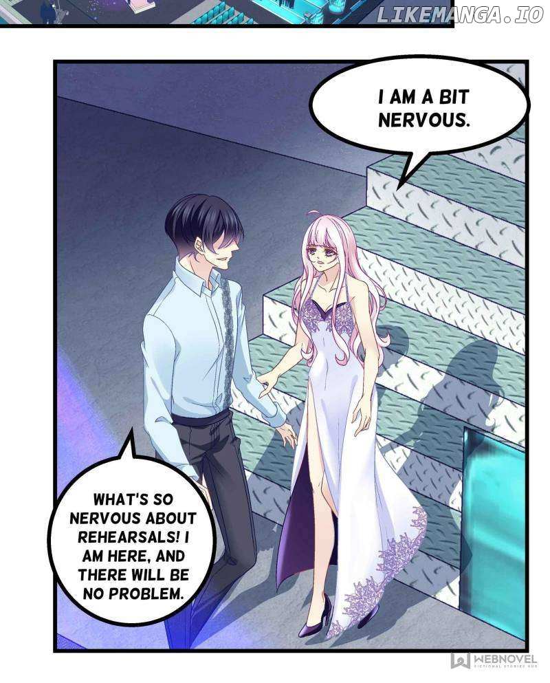Page 52 of Chapter 154