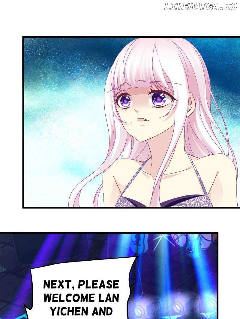 Page 53 of Chapter 154