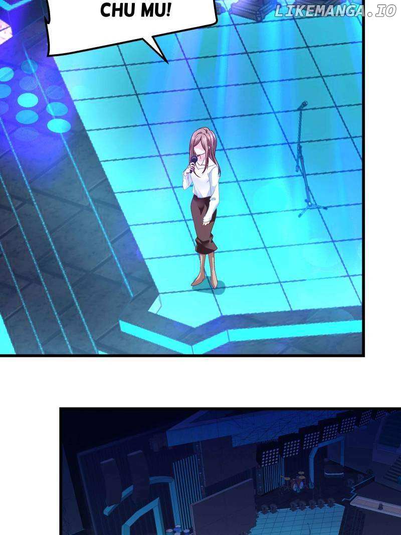 Page 54 of Chapter 154