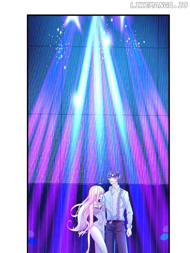 Page 57 of Chapter 154