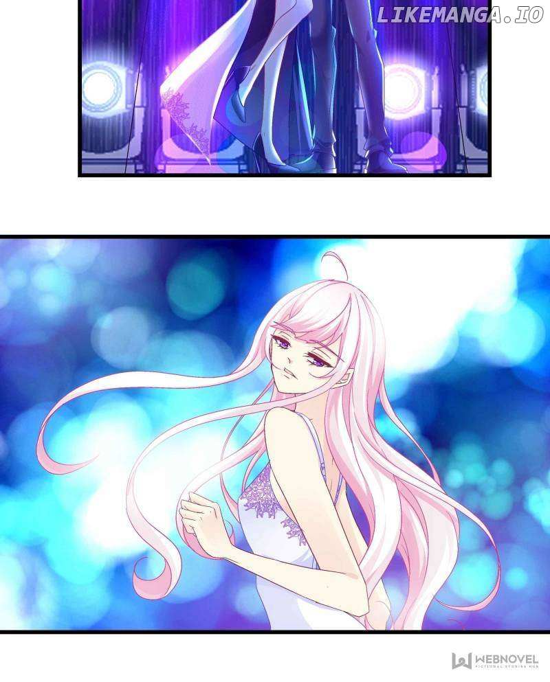 Page 58 of Chapter 154