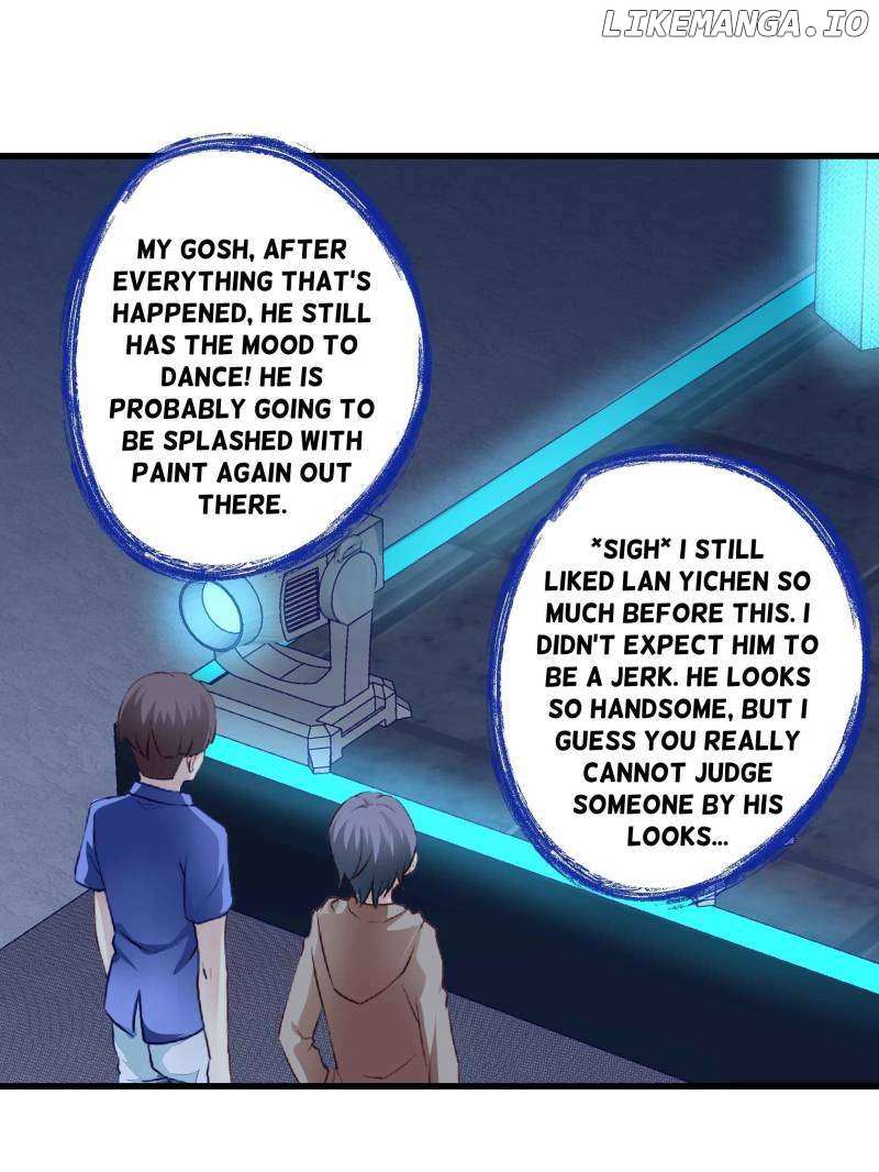 Page 59 of Chapter 154