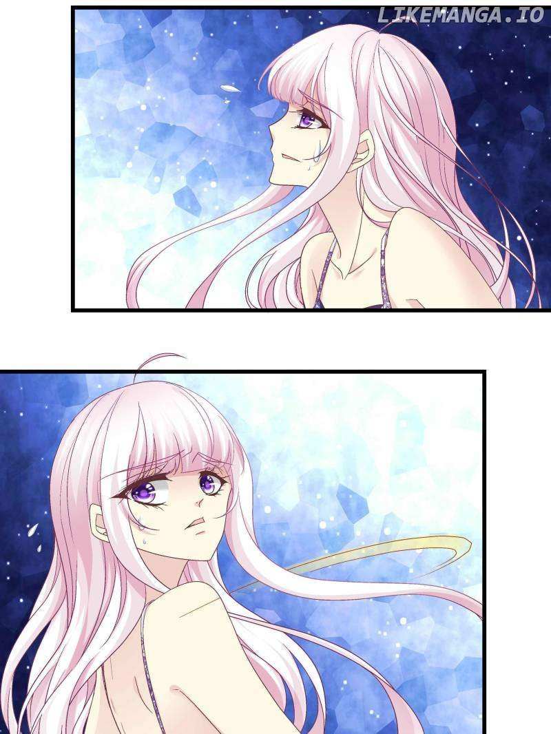 Page 60 of Chapter 154