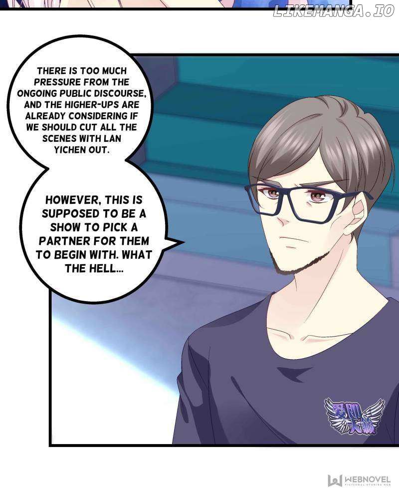 Page 61 of Chapter 154