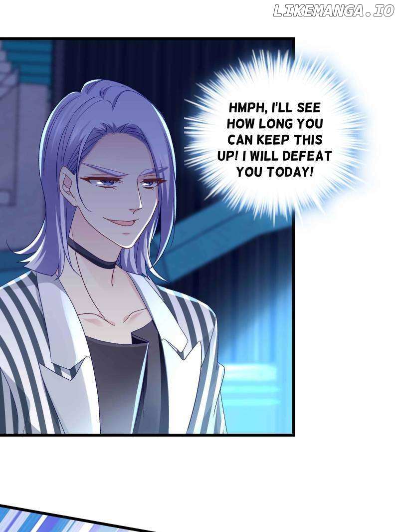 Page 62 of Chapter 154