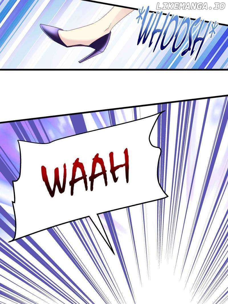 Page 63 of Chapter 154