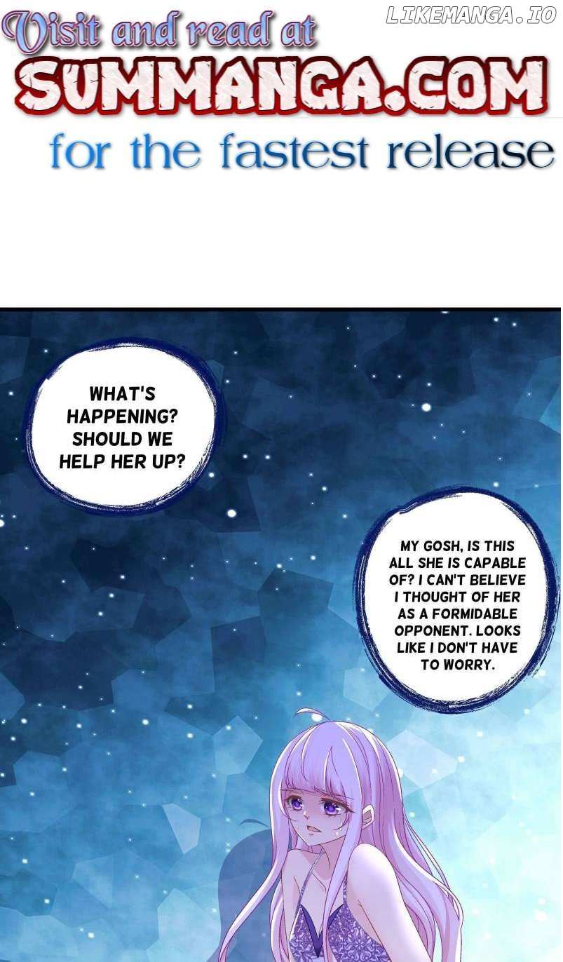 Page 1 of Chapter 155