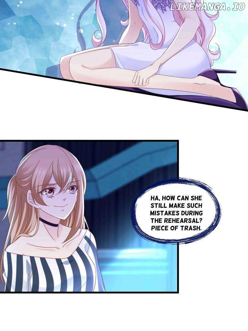 Page 2 of Chapter 155