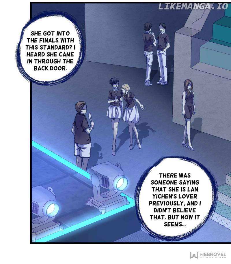 Page 3 of Chapter 155