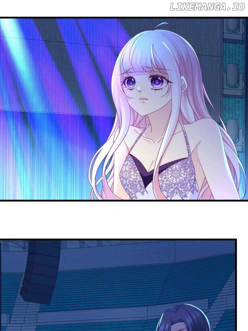 Page 4 of Chapter 155