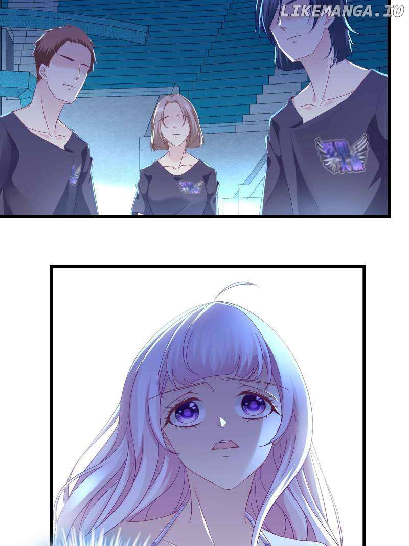Page 5 of Chapter 155