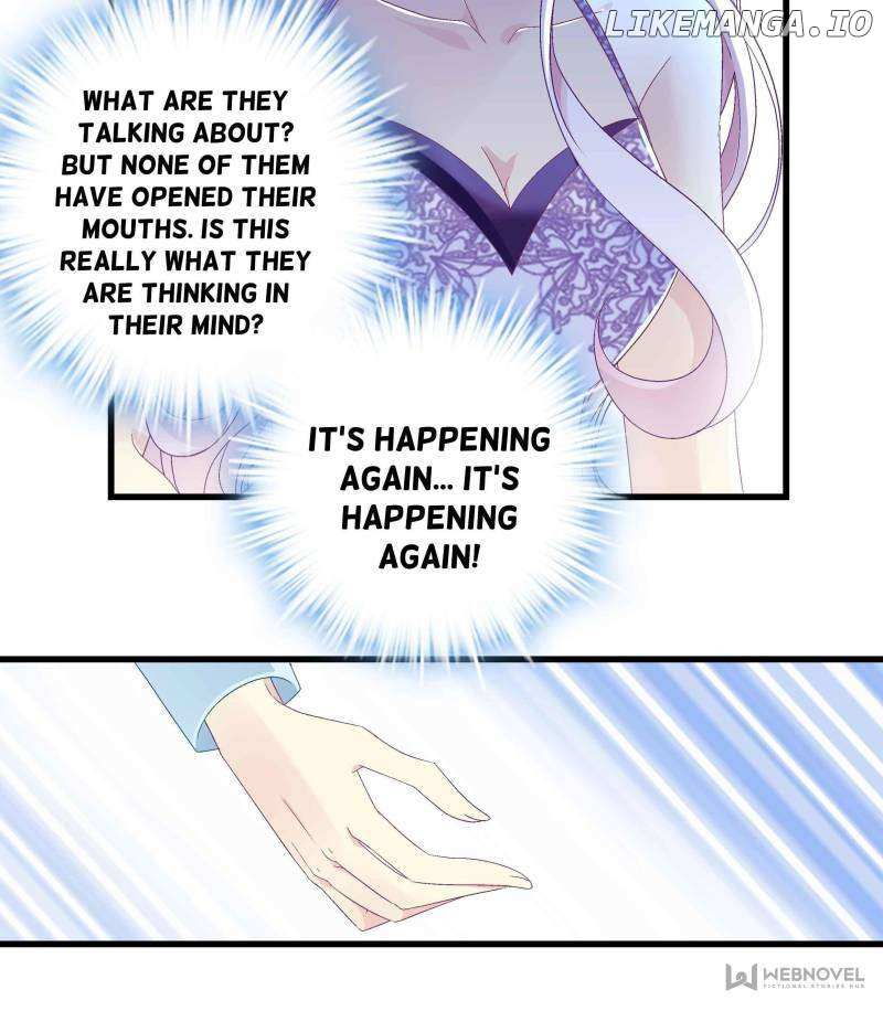Page 6 of Chapter 155