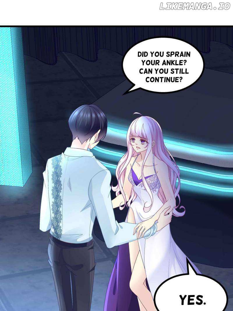 Page 7 of Chapter 155