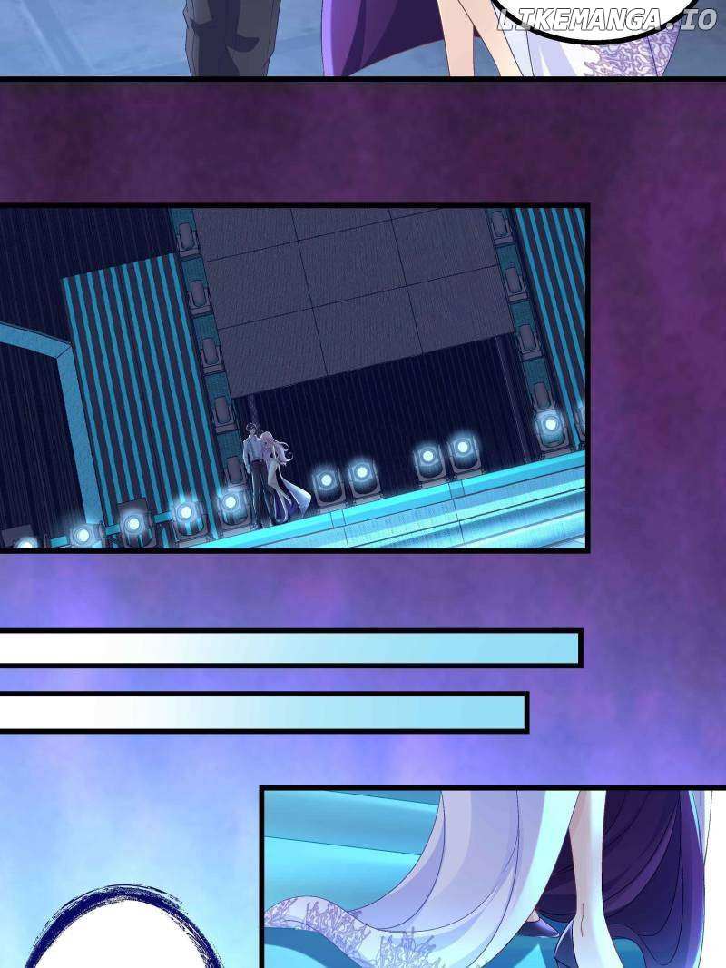 Page 8 of Chapter 155