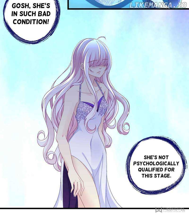Page 9 of Chapter 155