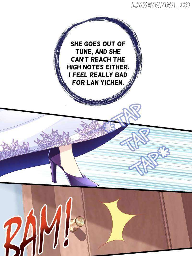 Page 10 of Chapter 155