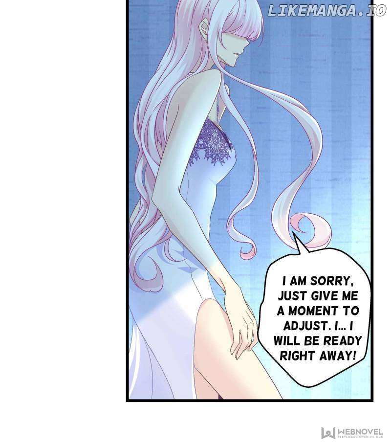 Page 12 of Chapter 155