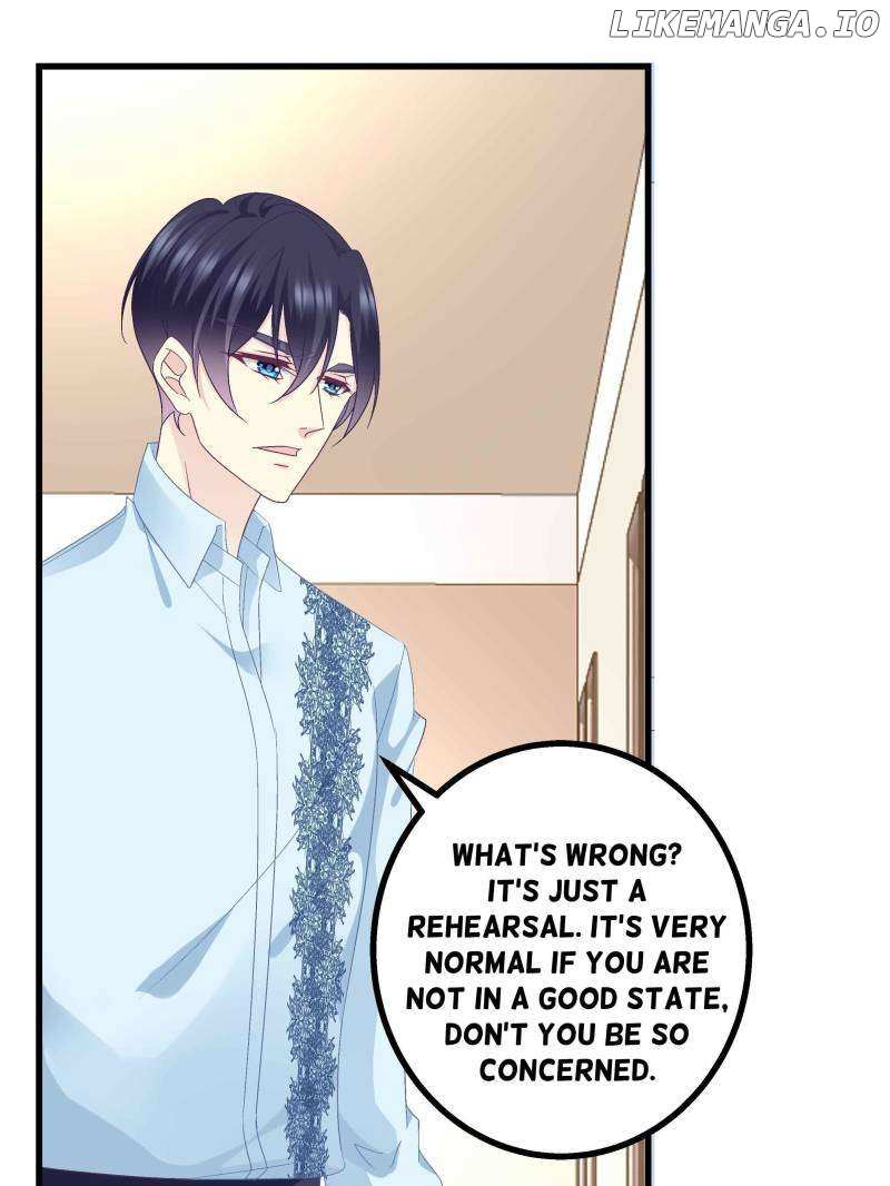 Page 13 of Chapter 155
