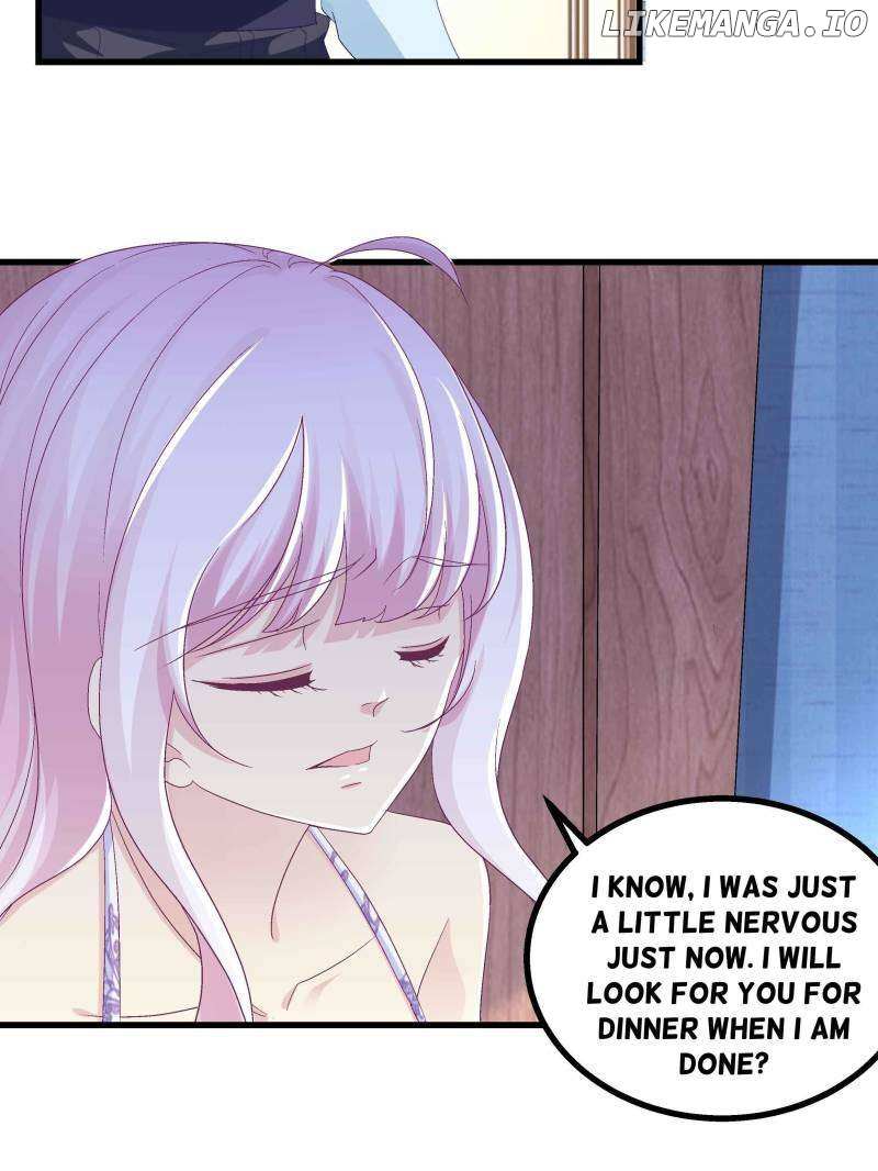 Page 14 of Chapter 155