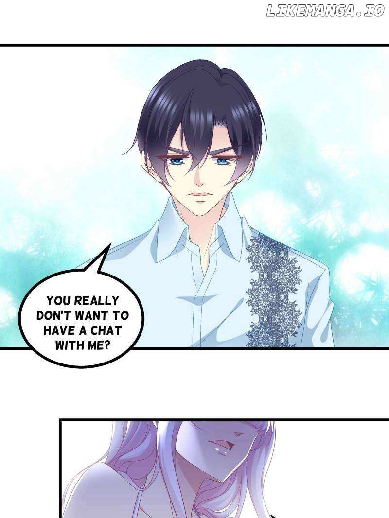 Page 16 of Chapter 155