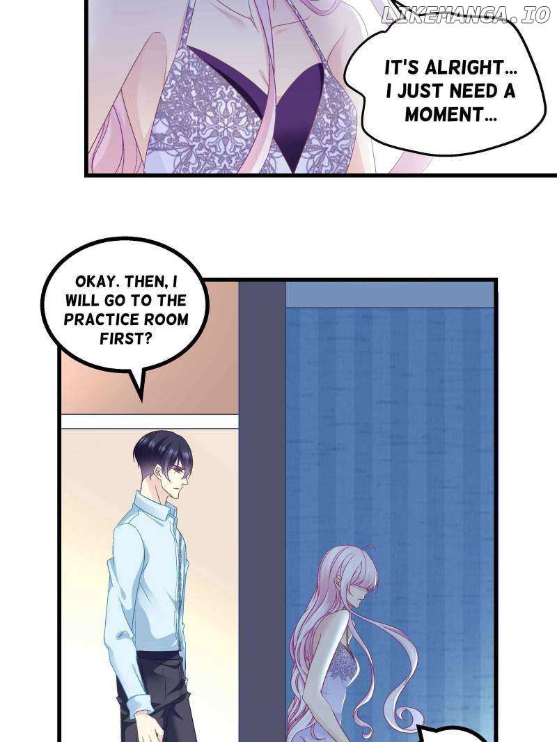 Page 17 of Chapter 155