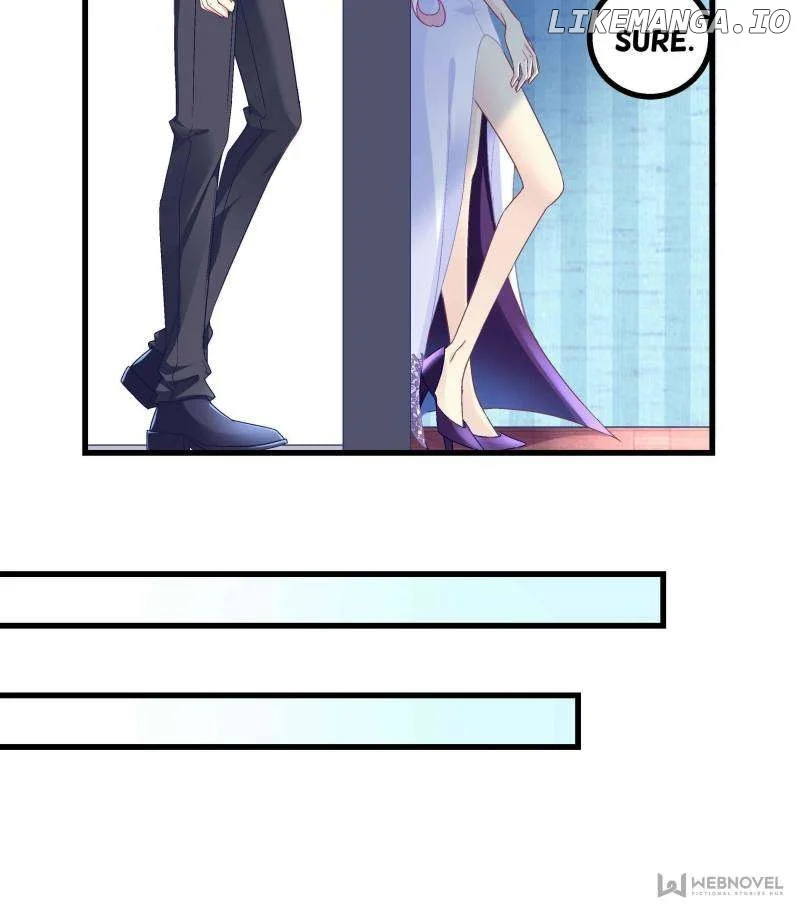 Page 18 of Chapter 155