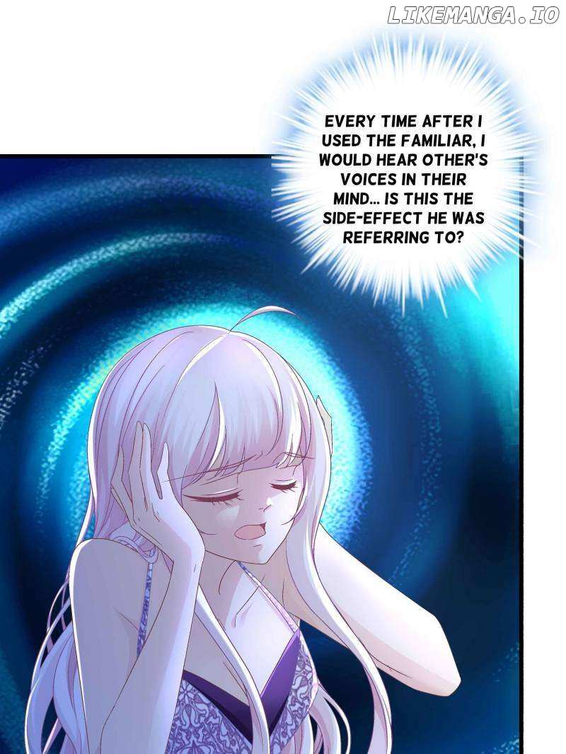 Page 19 of Chapter 155