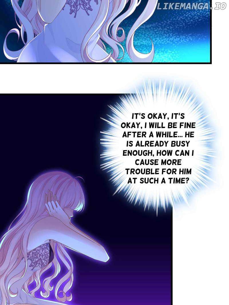 Page 20 of Chapter 155