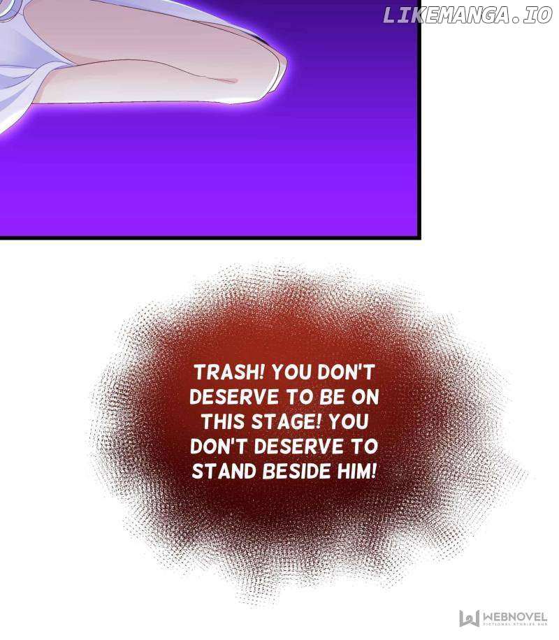 Page 21 of Chapter 155
