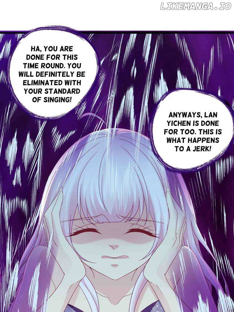 Page 22 of Chapter 155