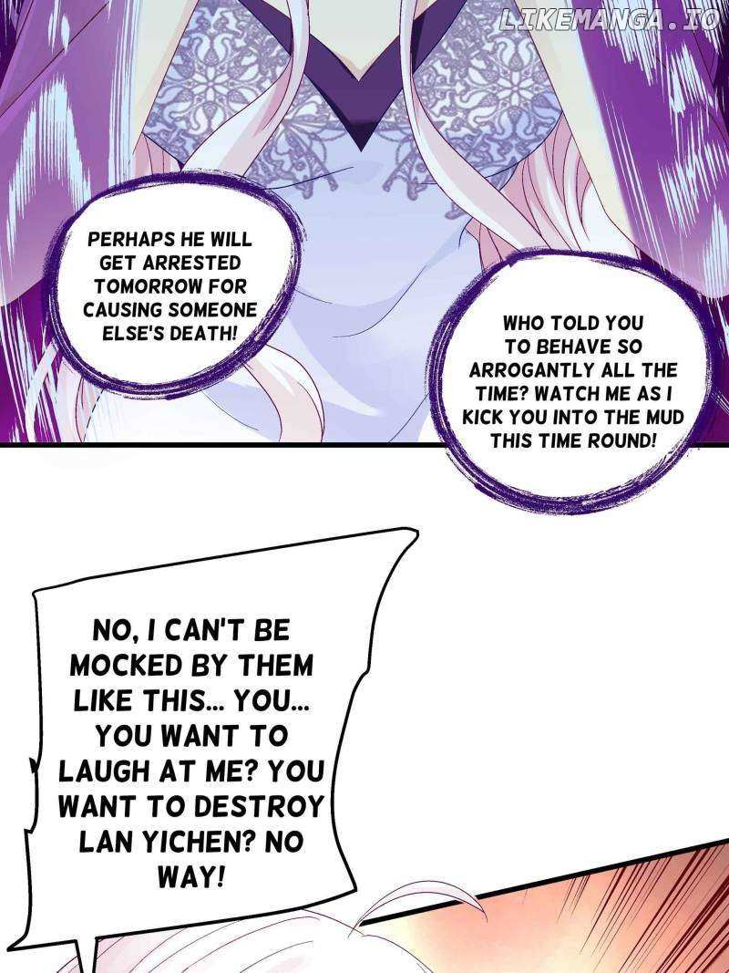 Page 23 of Chapter 155