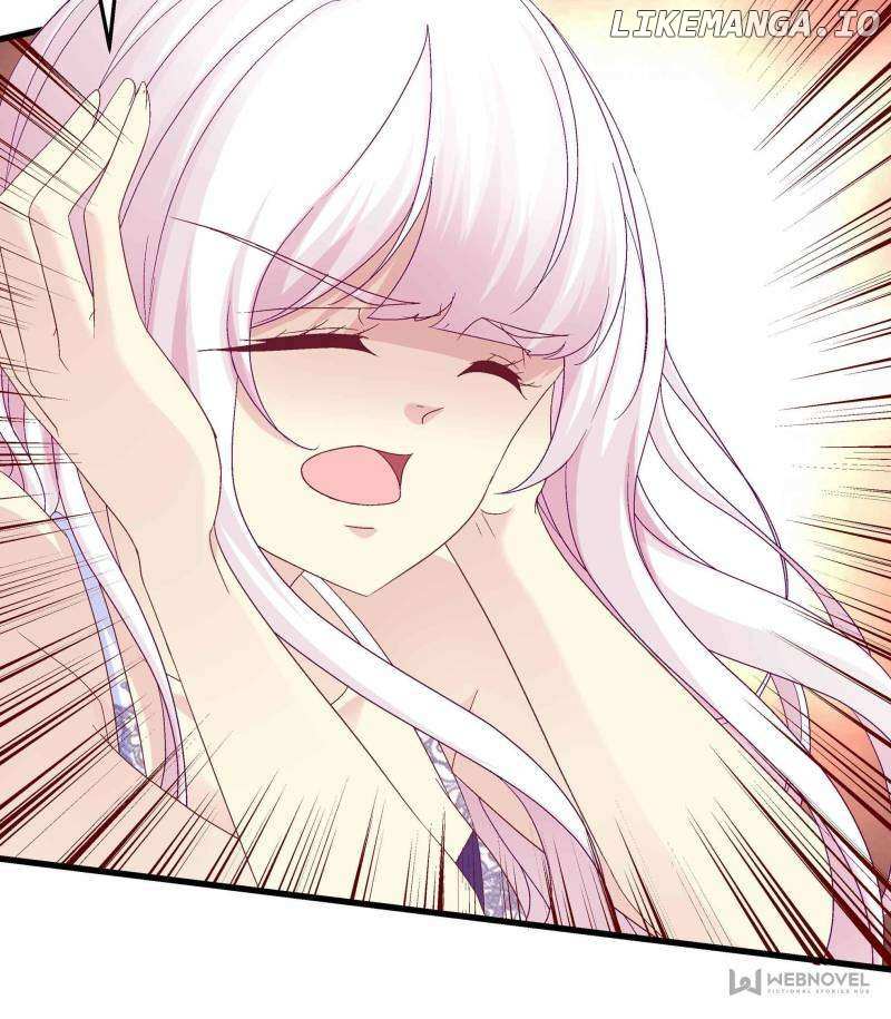 Page 24 of Chapter 155