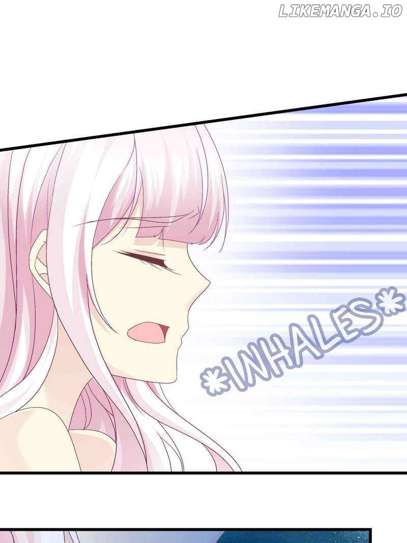 Page 25 of Chapter 155