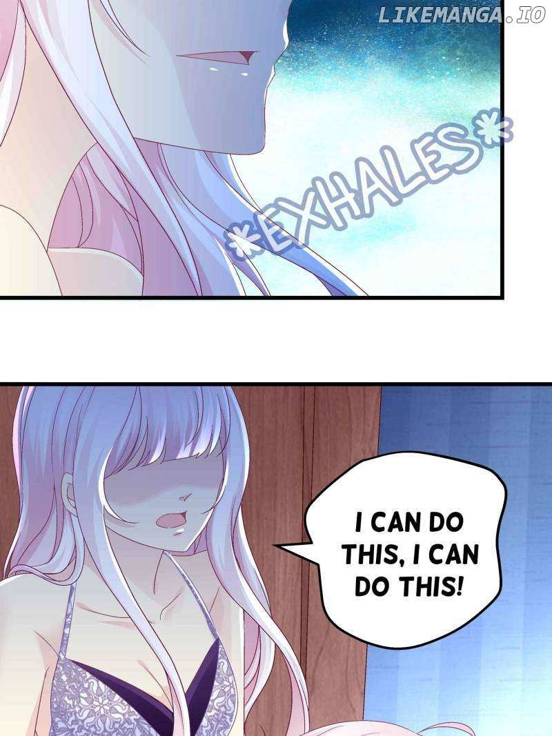 Page 26 of Chapter 155