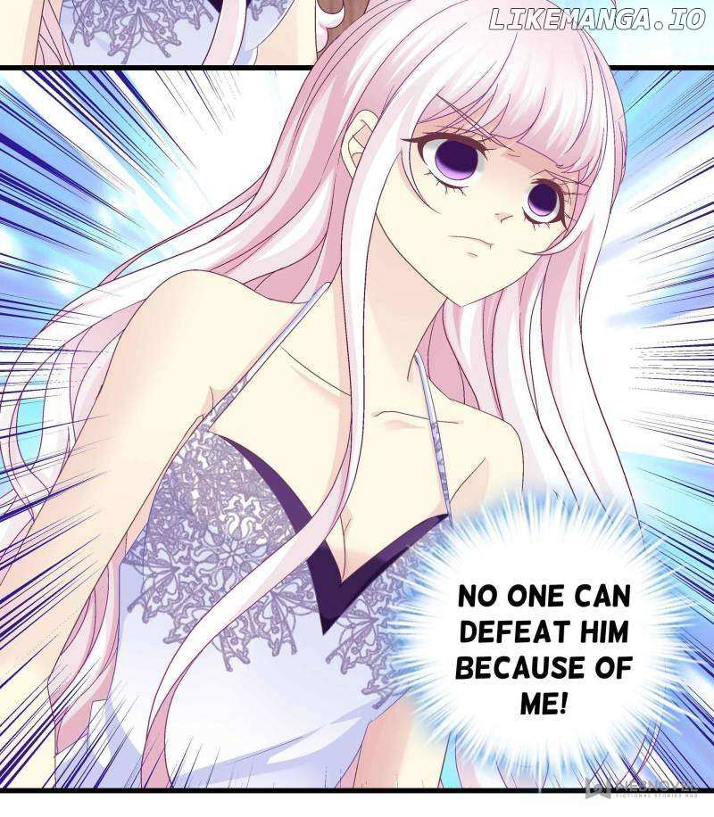 Page 27 of Chapter 155