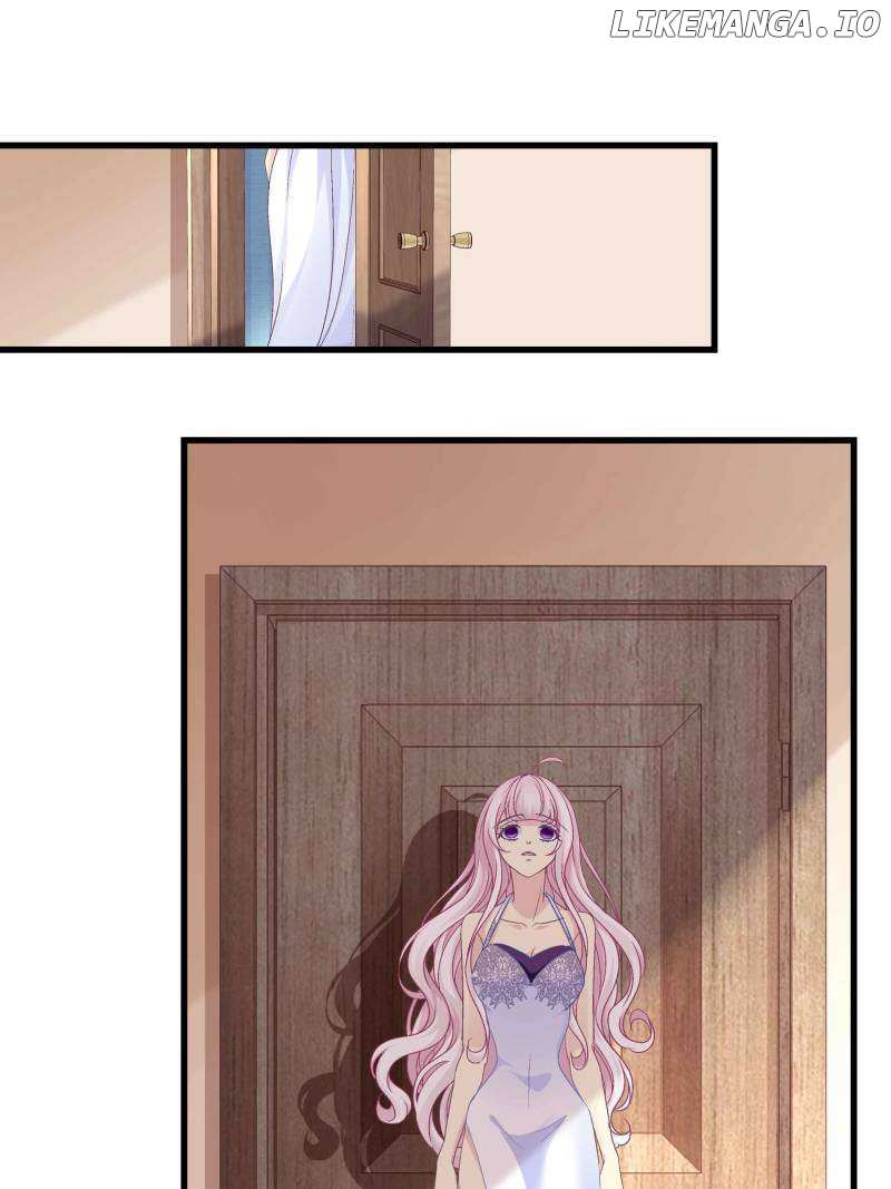 Page 28 of Chapter 155