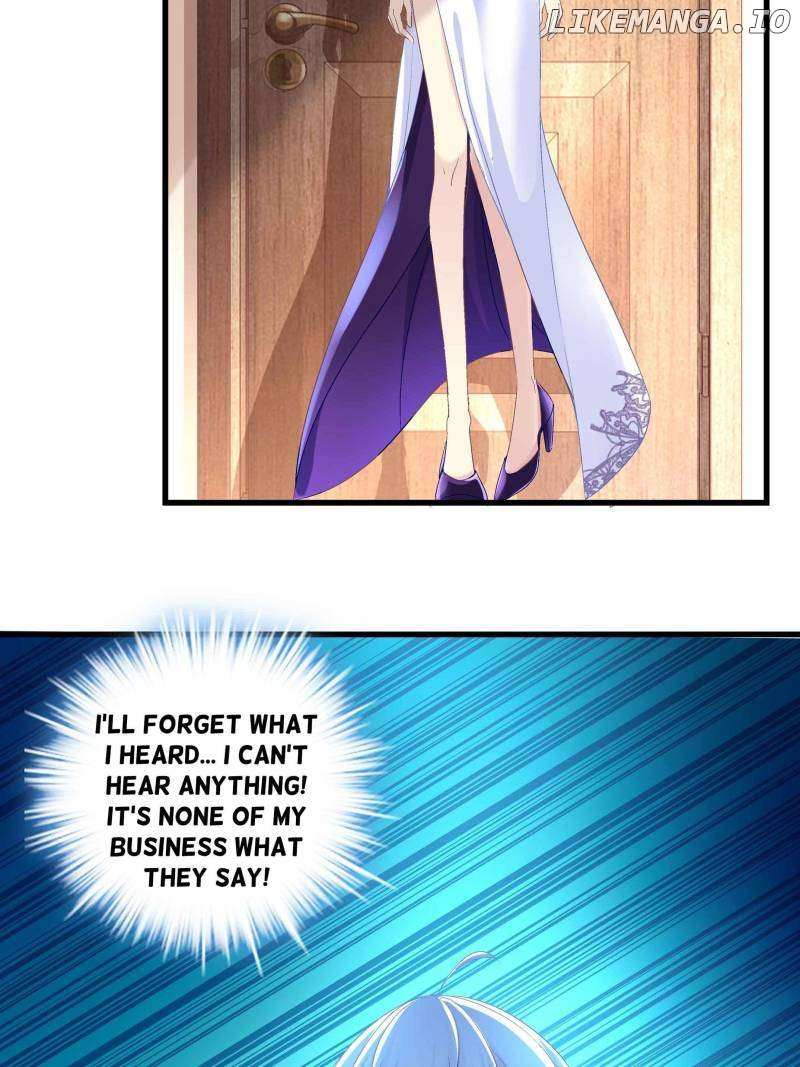 Page 29 of Chapter 155