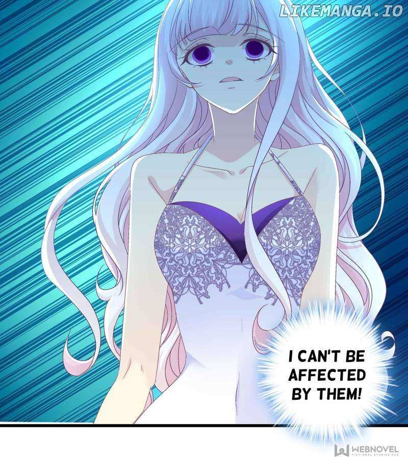 Page 30 of Chapter 155