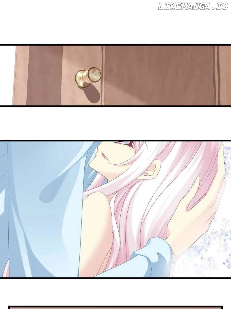 Page 31 of Chapter 155
