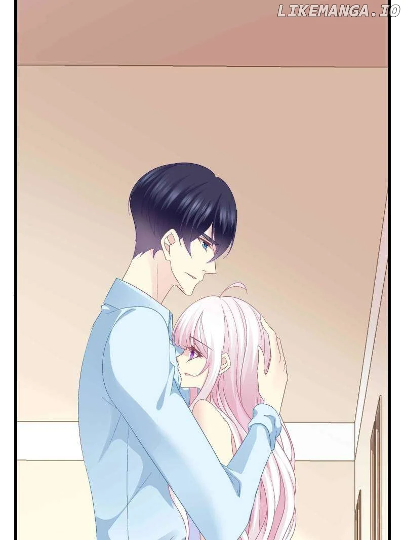 Page 32 of Chapter 155