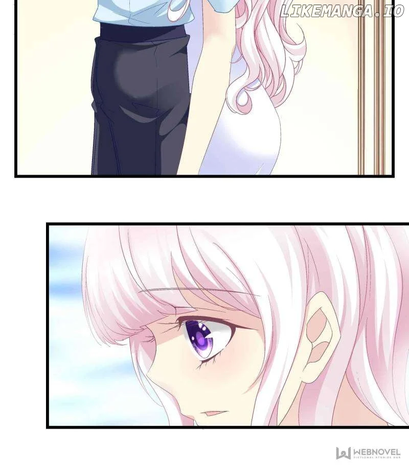 Page 33 of Chapter 155