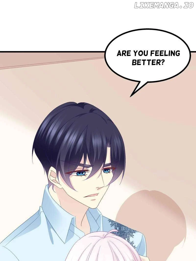 Page 34 of Chapter 155