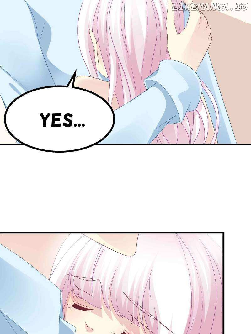Page 35 of Chapter 155